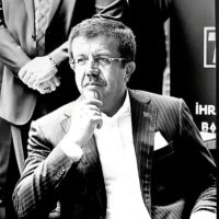 Nihat Zeybekci 🇹🇷(@ZeybekciNihat) 's Twitter Profileg