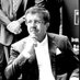 Nihat Zeybekci 🇹🇷 (@zeybekcinihat) Twitter profile photo Nihat Zeybekci 🇹🇷 (@zeybekcinihat) Twitter profile photo