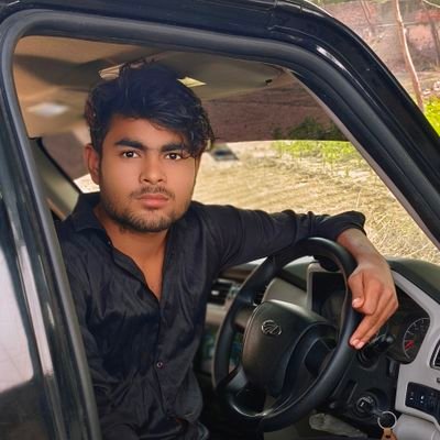 yk427069's profile picture. ADVOCATE YASIR KHAN