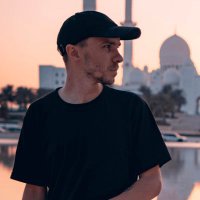 opticalwander (@opticalwander) 's Twitter Profile