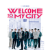TO THE NCT UNIVERSE (@nct127exhibit) Twitter profile photo TO THE NCT UNIVERSE (@nct127exhibit) Twitter profile photo