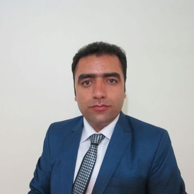 Thassansharifi's profile picture. طراح و سازنده انواع ماشین آلات صنعتی