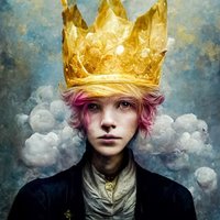 WakandaLeafeon.eth (@adamfletter) 's Twitter Profile Photo WakandaLeafeon.eth (@adamfletter) 's Twitter Profile Photo