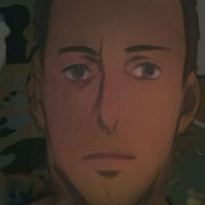 argusnoetic's profile picture. 