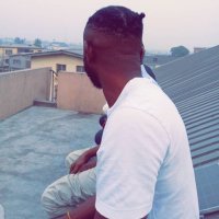 CHISOM (@ibile_victor) 's Twitter Profile