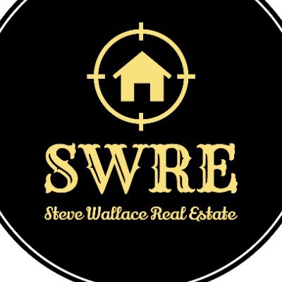 Steve Wallace Real Estate helps home buyers and sellers with Greater Bluffton, SC Real Estate in Hilton Head Island, Sun City Hilton Head, Okatie and Bluffton.