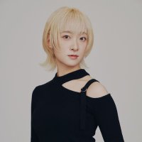白根佑華(しろね ゆか) (@srnyk_0321) 's Twitter Profile