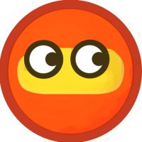 OrangeNinja (@orangenynja) 's Twitter Profile Photo