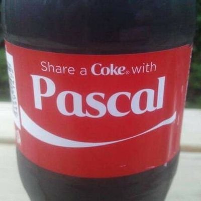 PascalBarkhuis Profile Picture