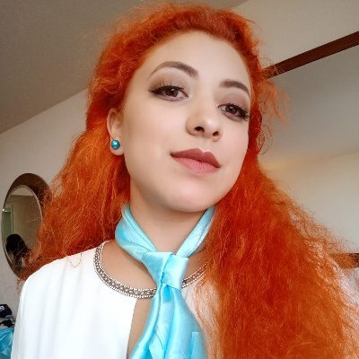 TonantzinKarol's profile picture. 