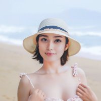 Robin_hood888 (คุณหนูน้ำหวาน) #ไม่มีVK นะคะ# (@robin_hood888) 's Twitter Profile Photo Robin_hood888 (คุณหนูน้ำหวาน) #ไม่มีVK นะคะ# (@robin_hood888) 's Twitter Profile Photo