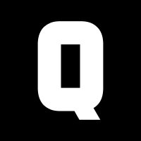 Qvik (@qvik) 's Twitter Profile Photo Qvik (@qvik) 's Twitter Profile Photo