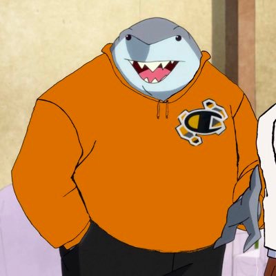 Kevin__Pineda's profile picture. 