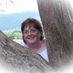 Darla Lair (@darlalair) Twitter profile photo Darla Lair (@darlalair) Twitter profile photo