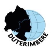 Duterimbere ONG(@DuterimbereO) 's Twitter Profileg