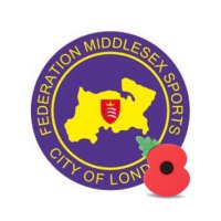 Middlesex Federation Football(@FootballinMiddx) 's Twitter Profile Photo