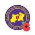 Middlesex Federation Football (@footballinmiddx) Twitter profile photo Middlesex Federation Football (@footballinmiddx) Twitter profile photo