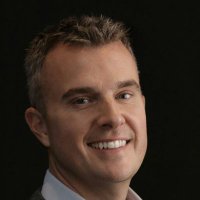 Justin Springham (@springhamjustin) 's Twitter Profile