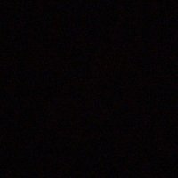 asfgsvdv (@ece_mustan) Twitter profile photo