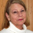 michele walker - @michelewalker3 - Twitter