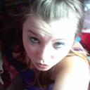 Miranda Mann - @MirandaMann1 - Twitter