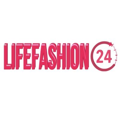 Lifefashion24 is a unique lifestyle blog site where we discuss the newest trends in clothing, The fashion and entertainment website Lifefashion24 is excellent