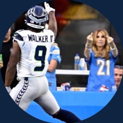 seahawks_fann's profile picture. 