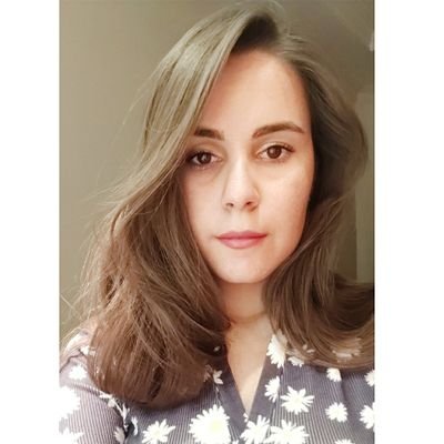 shivaroohii's profile picture. Round me there spreads a wide margin of indifference.