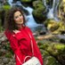 Flavia (@flavianahuli) Twitter profile photo Flavia (@flavianahuli) Twitter profile photo
