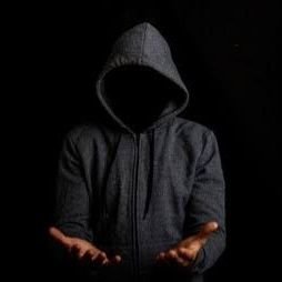 #IAmNotTheBest but do not judge me