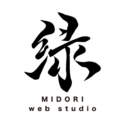 webwebweb123123's profile picture. 