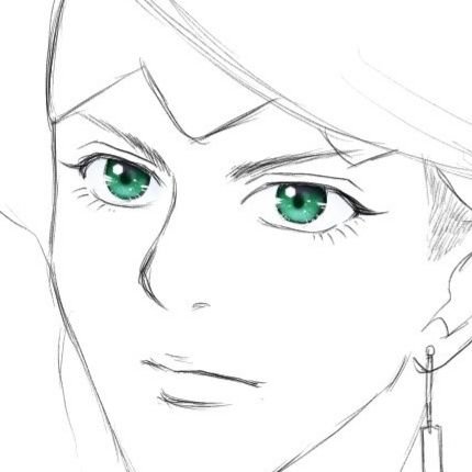ろざさんのプロフィール画像