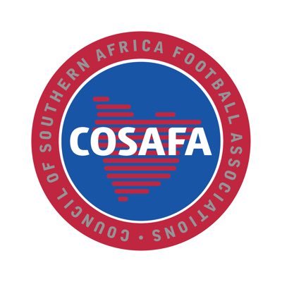 The official COSAFA twitter handle. Follow us for match updates, news, videos and more. Also found on YouTube, Facebook, Instagram and TikTok!