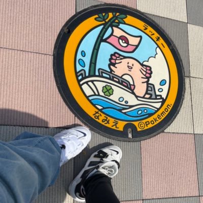 u_k_xxpokekaxx's profile picture. ポケモンGO発売タイミングからポケカスタート！