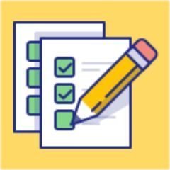 Welcome to GATE Result forum, please Register to ask GATE queries and receive answers from members of the community.