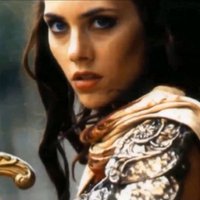 Teagan1776🇺🇸 (@teagan1776) 's Twitter Profile