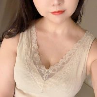すずめ🤍 (@jngjszm) Twitter profile photo