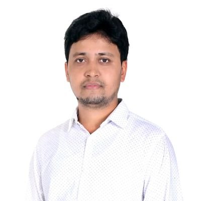 SAHEDABIR's profile picture. Architect