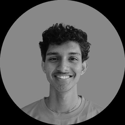 AnkitAdhikari_'s profile picture. I am a Student and a technology enthusiast