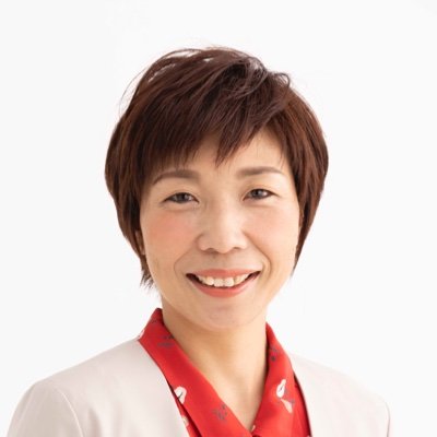 j_yokomichi Profile Picture