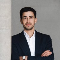 Adrian Bidlingmaier (@bidiingmaier) 's Twitter Profile