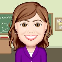 Kim Thomas(@Kim_math) 's Twitter Profileg