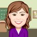 Kim Thomas (@kim_math) Twitter profile photo Kim Thomas (@kim_math) Twitter profile photo