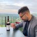 Rosario Spinella (@rosariodocwine) Twitter profile photo Rosario Spinella (@rosariodocwine) Twitter profile photo