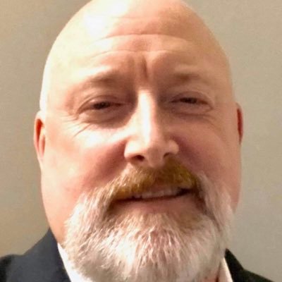 MJManning603's profile picture. 