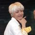 호비희망이🐿🌸💜🦋HOTS¹⁴⁶ (@yuni940218_) Twitter profile photo 호비희망이🐿🌸💜🦋HOTS¹⁴⁶ (@yuni940218_) Twitter profile photo