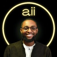 aii (@abraham_inedu) 's Twitter Profile