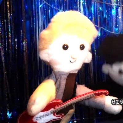 ฝ้าถ้าไม่ส่งม๊าให้เธอมีใจ๊さんのプロフィール画像