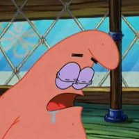 Maxy Mendez (@maxymendez6) 's Twitter Profile