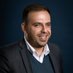 Ara Karapetyan (@ara_karapetyan) Twitter profile photo Ara Karapetyan (@ara_karapetyan) Twitter profile photo